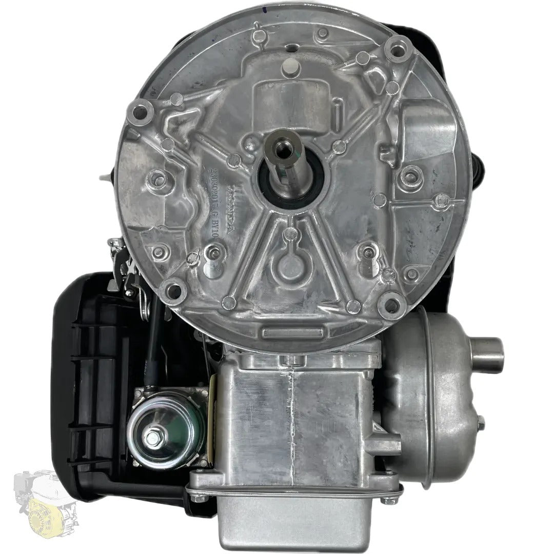 Honda GCV170-N2EW arbre 22.2mm x 63mm (4.8CV)