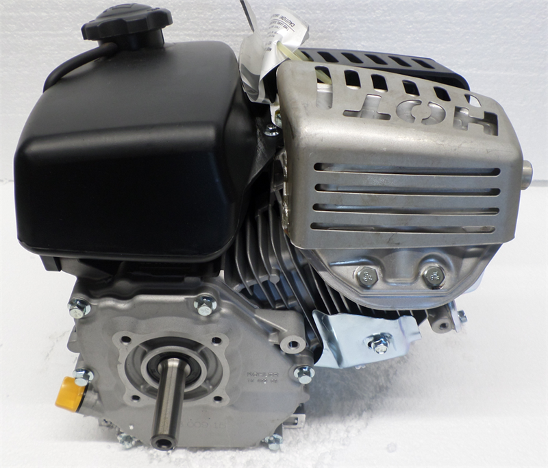 KOHLER RH265-0103 (6.5CV) arbre 19.05mm