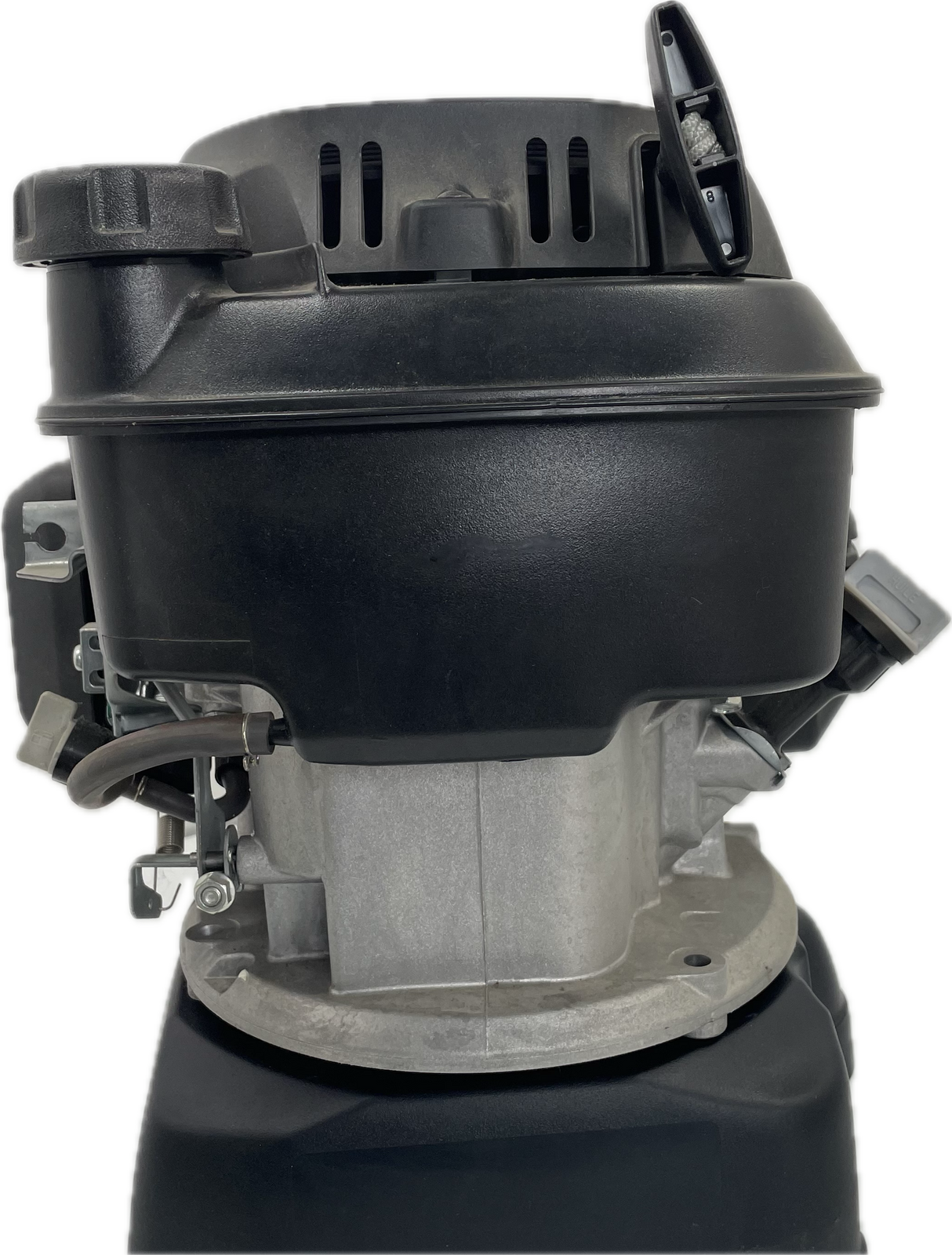 Honda GCV135-A3G9 arbre 25mm x 80mm (Moteur neuf de stock ancien)