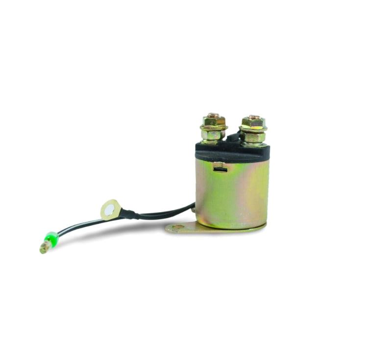 SOLENOIDE compatible HONDA GXV340/390