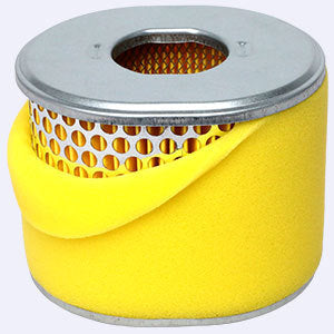 FILTRE à AIR compatible HONDA GX340 GX390 Renforcé
