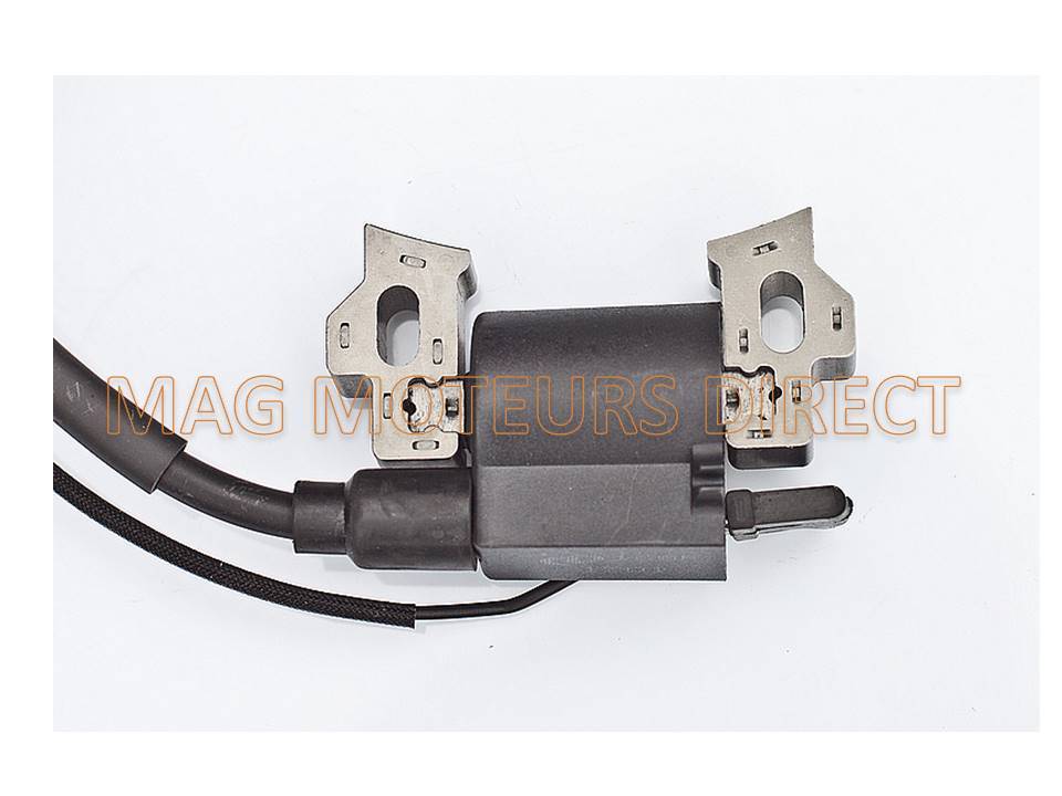 BOBINE D'ALLUMAGE compatible HONDA GX140 GX160 GX200 (ECO)