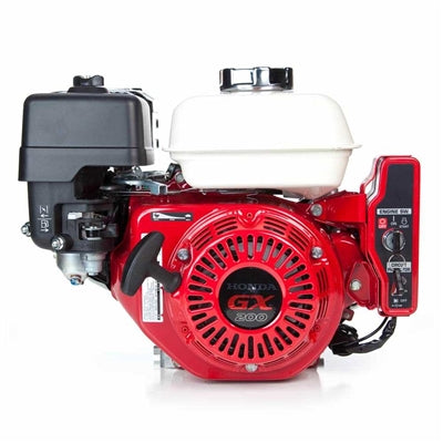 Moteurs de remplacement pour motoculteurs STAUB STX450 STX500 STX600 et autres versions