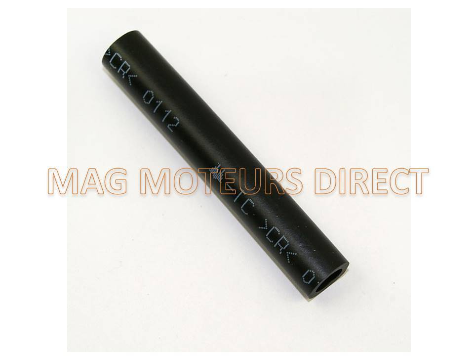 TUYAU DE RESPIRATION / DURITE compatible HONDA GX 110 120 140 160 200