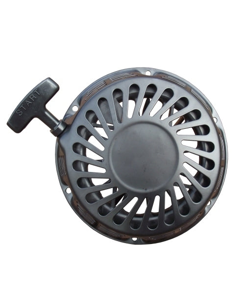 LANCEUR compatible HONDA GX340 GX390 GX610 GX620 (ECO)