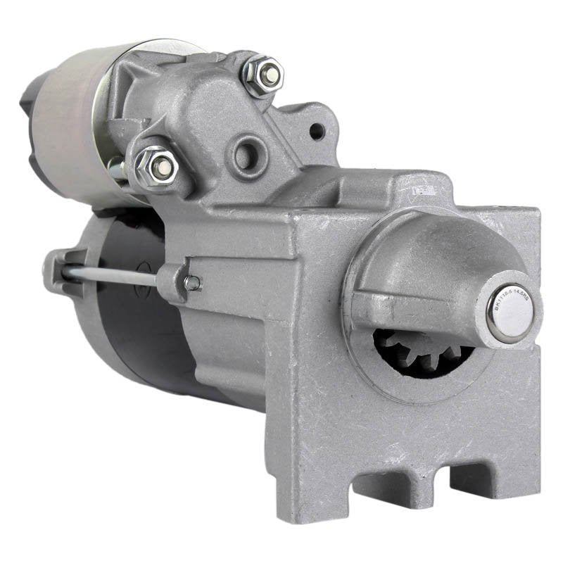 Démarreur Electrique pour HONDA GXV610/620/670 GX610/620/670