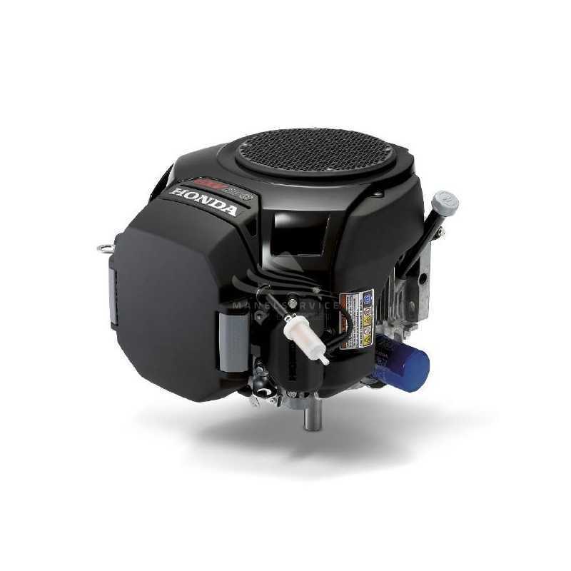 HONDA GXV660-QYST-Arbre 25.4mm x 80mm