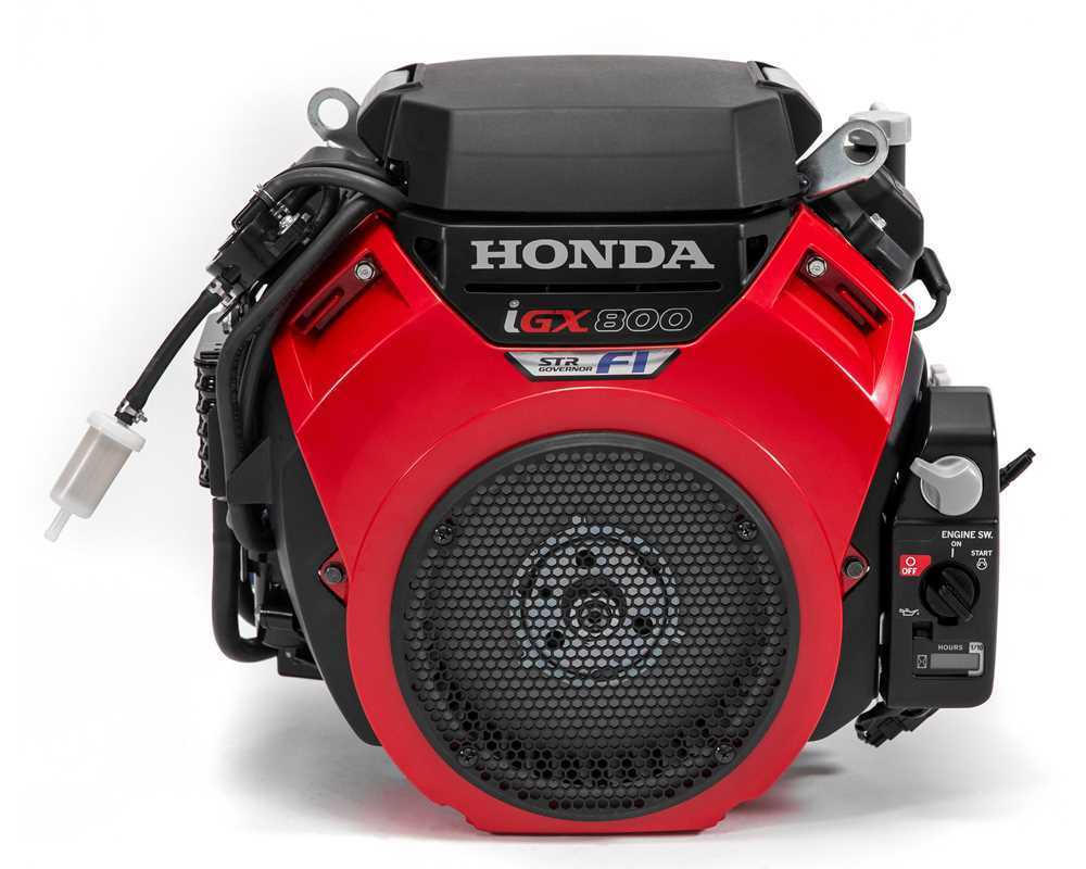 HONDA iGX800 TXF4 - (Arbre 28.575mm)