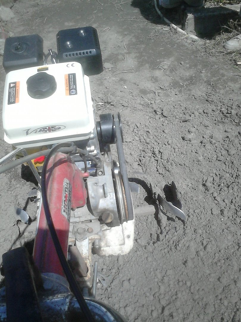 Moteur de remplacement pour Honda F28 avec moteur G28