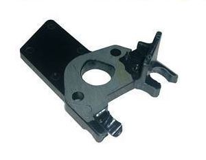 ISOLANT CARBURATEUR compatible HONDA GX340/390 (Copy)