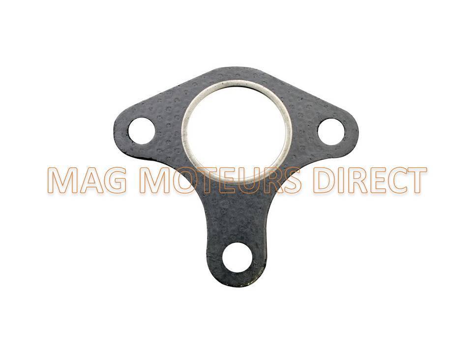 JOINT SILENCIEUX pour VILLIERS G270/G300/G390/G420