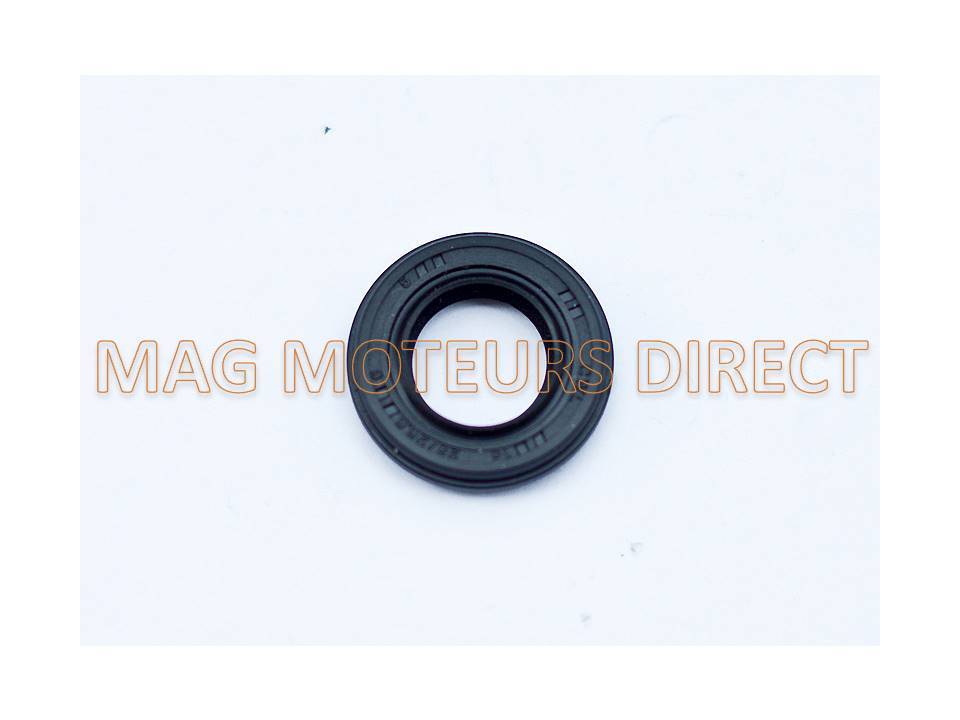 JOINT SPIE compatible HONDA GX140/160/200 (ECO)