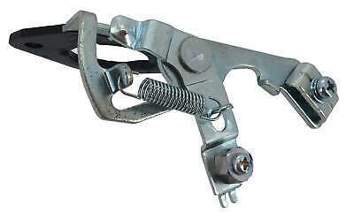 ENS. APPUI DE COMMANDE DE STARTER GX240 GX270 GX340 GX390