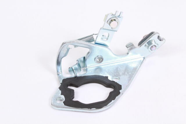 ENS. APPUI DE COMMANDE DE STARTER GX240 GX270 GX340 GX390