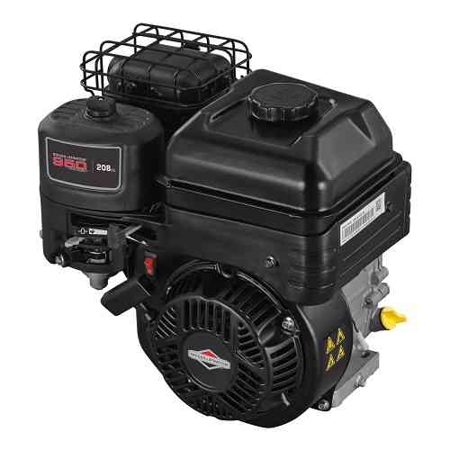 Briggs & Stratton XR950 SERIES - (Arbre 19.05mm / 3/4")