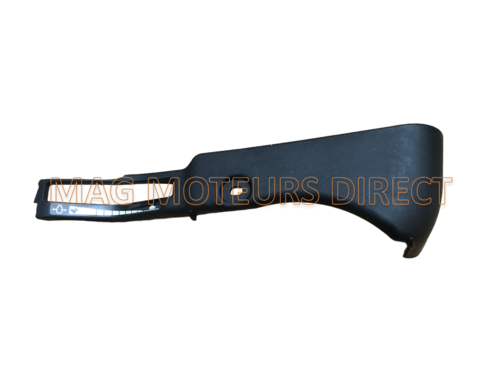 CACHE BRIGGS&STRATTON 750