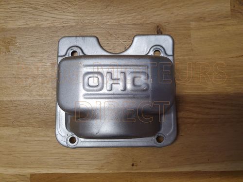 COUVERCLE DE TETE GCV135 GCV160 VRAI HONDA