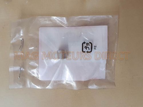 COLLIER DE REGLAGE BOBINE D'ALLUMAGE HONDA