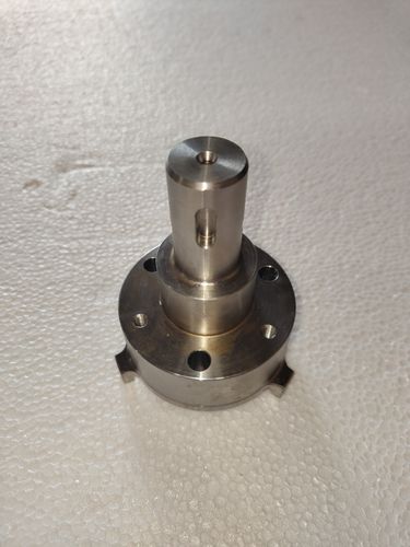 ARBRE secondaire compatible Villiers/Promoteur R670 R740