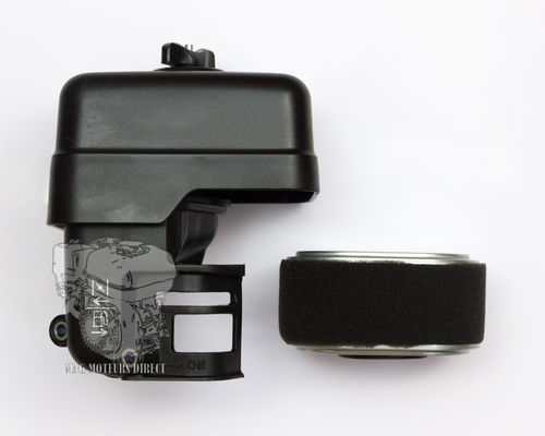 BOITE D'AIR avec filtre HONDA GX110 GX120