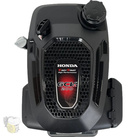 Honda GCV200 (5.6CV)