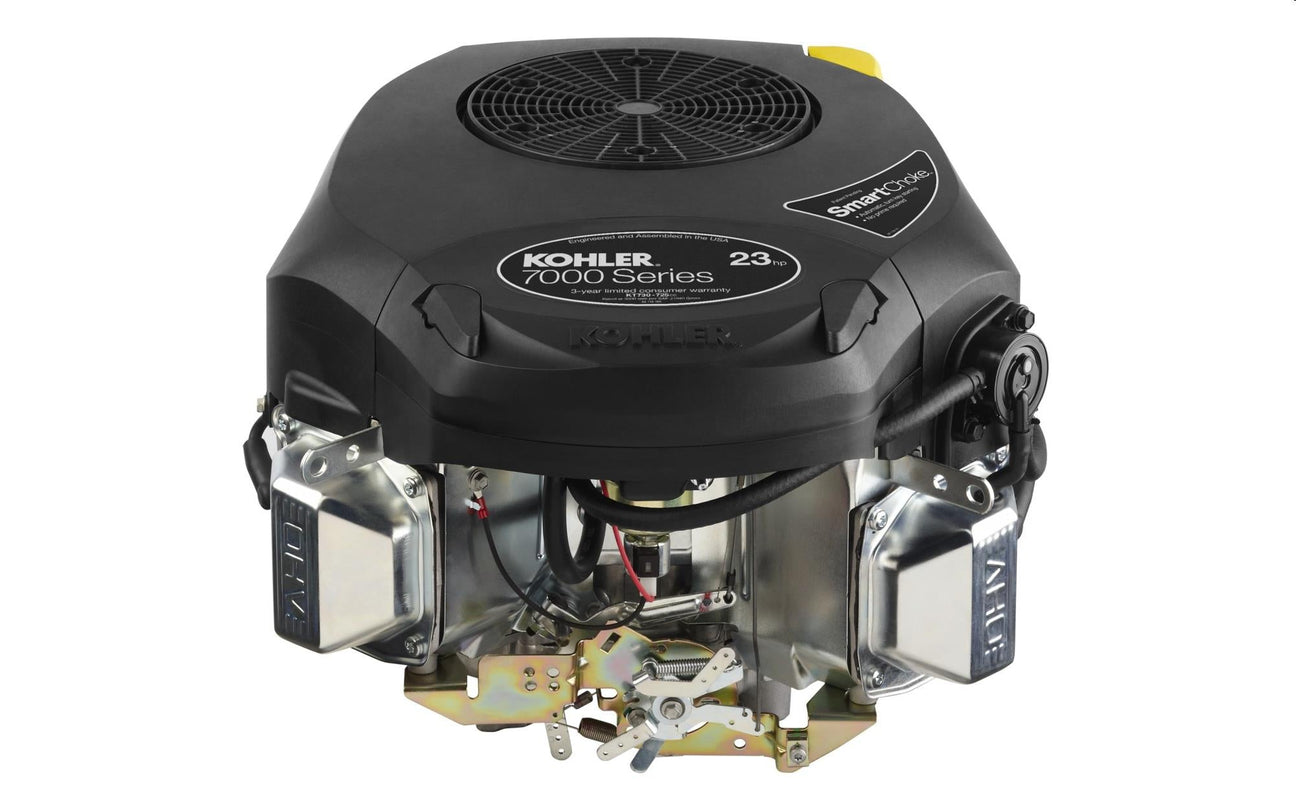 Pièces détachées KT730