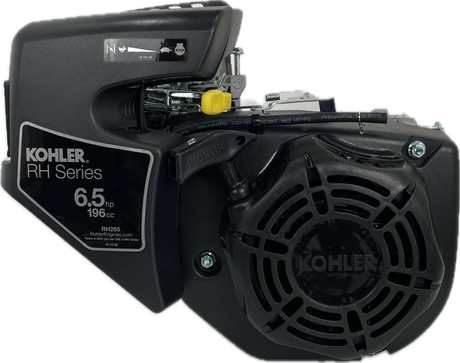 Pièces détachées RH265