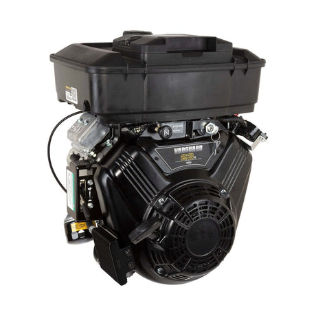 Pièces détachées Vanguard 23HP