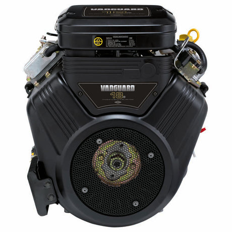 Pièces détachées Vanguard 18HP