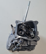 KIT CULASSE COMPLET HONDA GXV160  12200-ZE7-405
