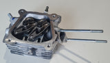 KIT CULASSE COMPLET HONDA GXV160  12200-ZE7-405