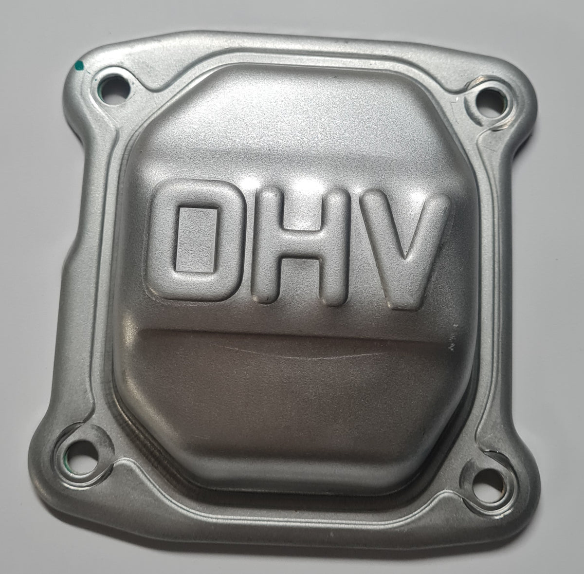 CACHE CULBUTEUR AVEC JOINT HONDA GXV160 12311-7G9-800