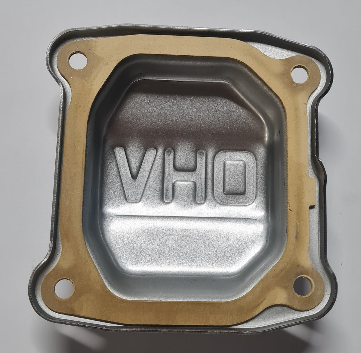 CACHE CULBUTEUR AVEC JOINT HONDA GXV160 12311-7G9-800