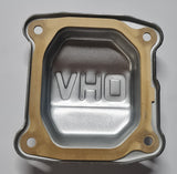 CACHE CULBUTEUR AVEC JOINT HONDA GXV160 12311-7G9-800