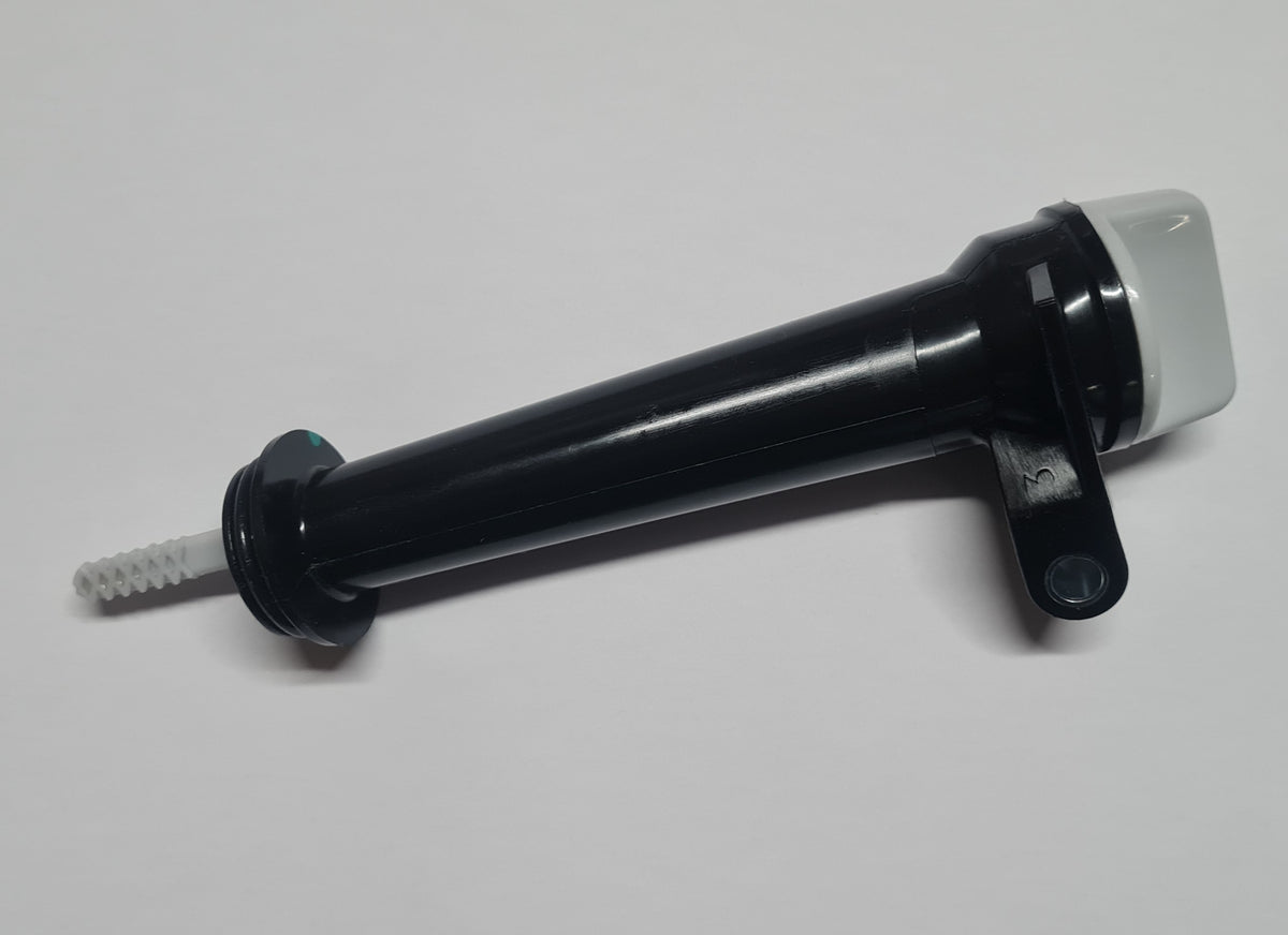 Bouchon de remplissage d'huile, moteur HONDA GXV160 15620-ZE6-810