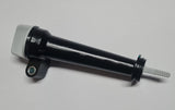 Bouchon de remplissage d'huile, moteur HONDA GXV160 15620-ZE6-810