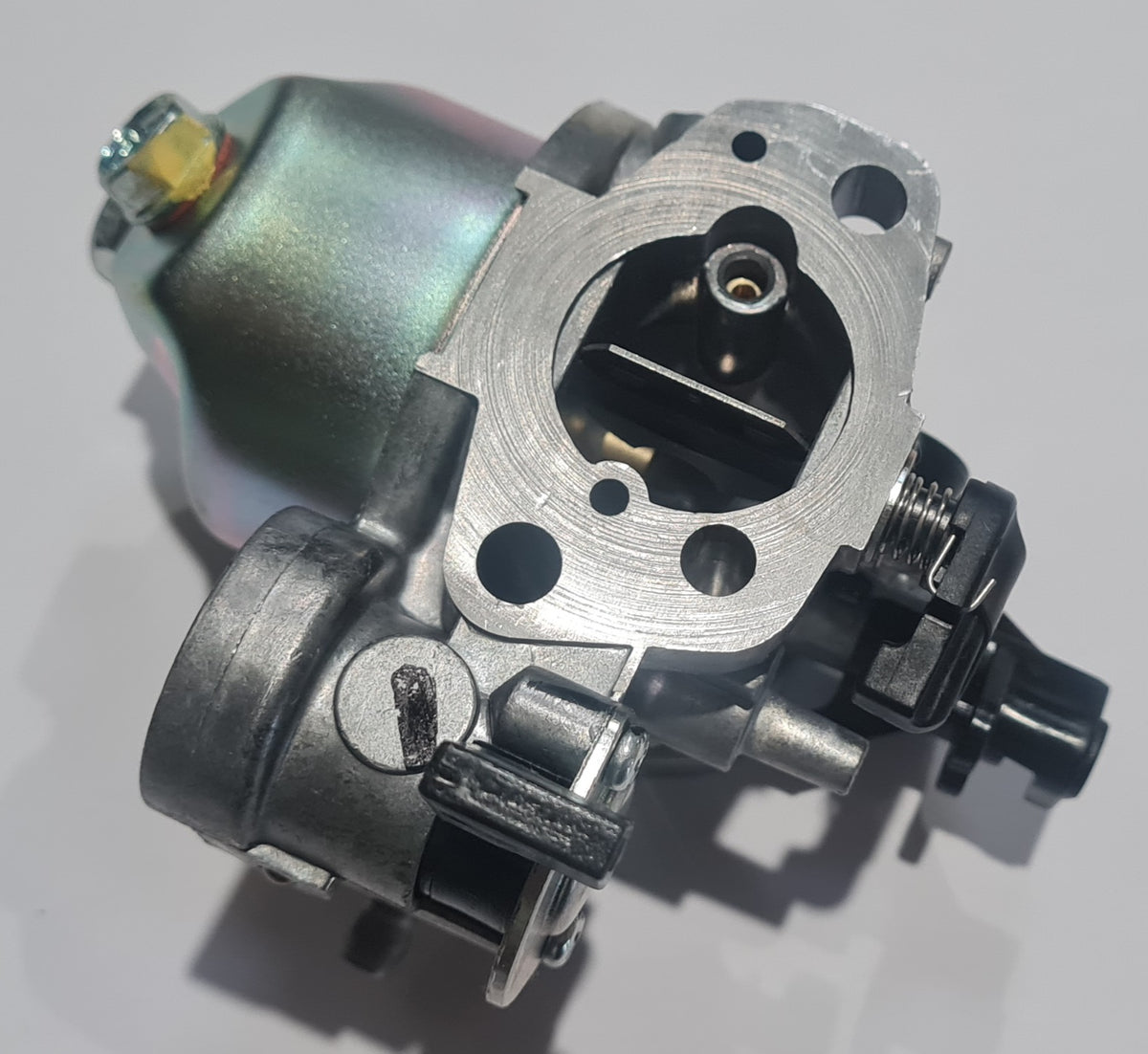 KIT CARBURATEUR HONDA GXV160 16100-Z4P-801