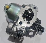 KIT CARBURATEUR HONDA GXV160 16100-Z4P-801