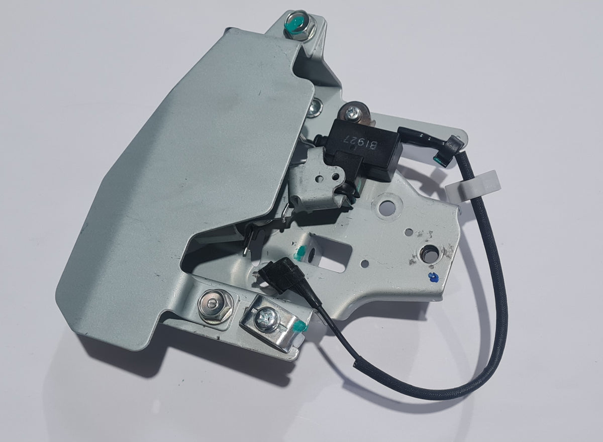 MANETTE DE GAZ HONDA  GXV160 16500-ZE7-W11