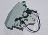 MANETTE DE GAZ HONDA  GXV160 16500-ZE7-W11