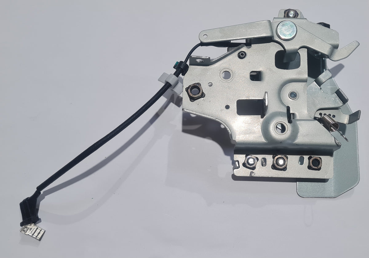 MANETTE DE GAZ HONDA  GXV160 16500-ZE7-W11