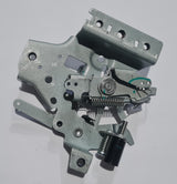 MANETTE DE GAZ HONDA  GXV160 16570-ZE7-W00