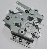 MANETTE DE GAZ HONDA  GXV160 16570-ZE7-W00