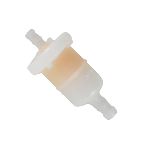 FILTRE D'ESSENCE INLINE HONDA
