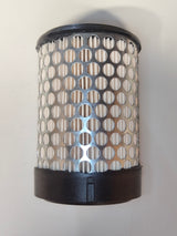 Filtre à air d'origine Kohler 17 083 32-S CH395 CH440