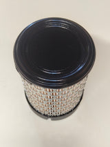 Filtre à air d'origine Kohler 17 083 32-S CH395 CH440