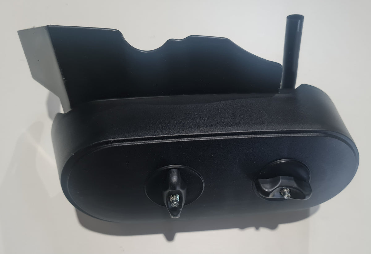 BOITE D'AIR avec filtre HONDA GXV160 17220-Z1V-010