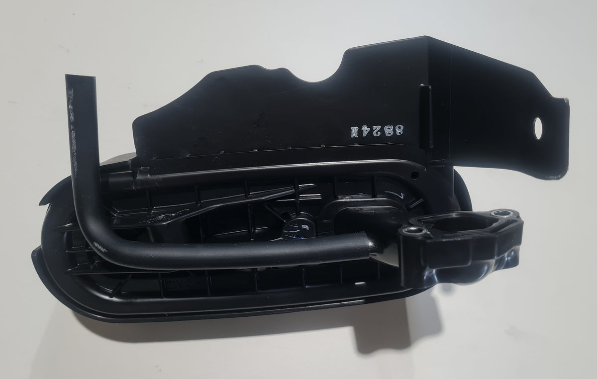 BOITE D'AIR avec filtre HONDA GXV160 17220-Z1V-010