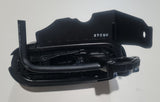BOITE D'AIR avec filtre HONDA GXV160 17220-Z1V-010