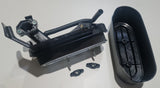 BOITE D'AIR avec filtre HONDA GXV160 17220-Z1V-010